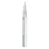 Herôme Wonderpen< Neglepleje