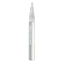 Herôme Wonderpen< Neglepleje