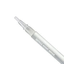 Herôme Wonderpen< Neglepleje