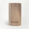 COOHÉ Duftpinde<Wood Aroma Diffuser