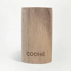 COOHÉ Duftpinde<Wood Aroma Diffuser