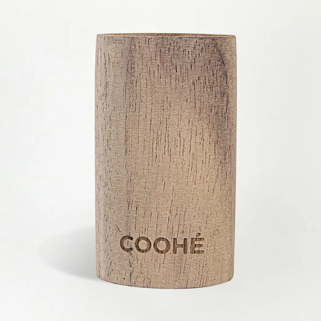 COOHÉ Duftpinde<Wood Aroma Diffuser