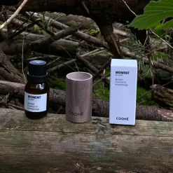 COOHÉ Duftpinde<Wood Aroma Diffuser