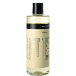 HUMDAKIN Wood Cleaner< Rengøring