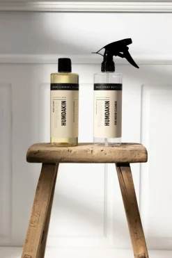 HUMDAKIN Wood Cleaner< Rengøring