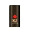 Dsquared2 Wood Deodorant Stick< Deodoranter|Til Ham