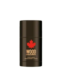 Dsquared2 Wood Deodorant Stick< Deodoranter|Til Ham