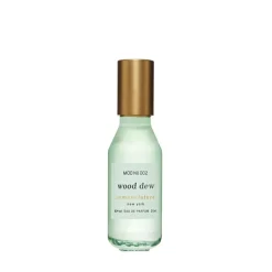 Nomenclature Wood_dew Eau de Parfum< Miniparfumer|Miniparfumer
