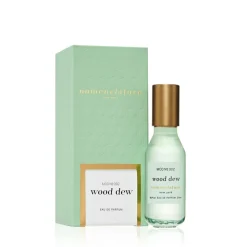 Nomenclature Wood_dew Eau de Parfum< Miniparfumer|Miniparfumer