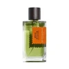 GOLDFIELD & BANKS Miniparfumer|Miniparfumer>Wood Infusion Eau de Parfum