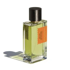 GOLDFIELD & BANKS Miniparfumer|Miniparfumer><noscript><img width=