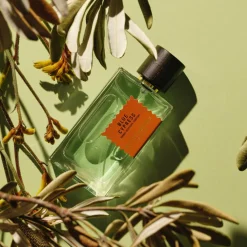 GOLDFIELD & BANKS Miniparfumer|Miniparfumer><noscript><img width=