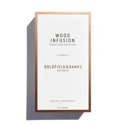 GOLDFIELD & BANKS Miniparfumer|Miniparfumer><noscript><img width=