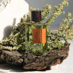 GOLDFIELD & BANKS Miniparfumer|Miniparfumer><noscript><img width=