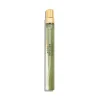 GOLDFIELD & BANKS Miniparfumer|Miniparfumer<Wood Infusion Eau de Parfum