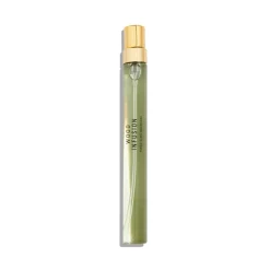 GOLDFIELD & BANKS Miniparfumer|Miniparfumer<Wood Infusion Eau de Parfum