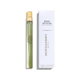 GOLDFIELD & BANKS Miniparfumer|Miniparfumer<Wood Infusion Eau de Parfum