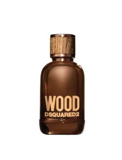 Dsquared2 Eau De Toilette|Eau De Toilette>Wood Men Eau de Toilette