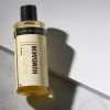 HUMDAKIN Rengøring<Wood Oil