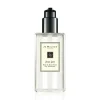 Jo Malone London Wood Sage & Sea Salt Body & Hand Wash< Bodyshampoo