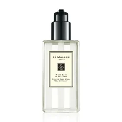 Jo Malone London Wood Sage & Sea Salt Body & Hand Wash< Bodyshampoo