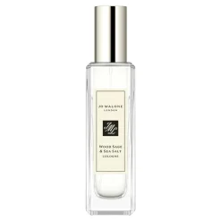 Jo Malone London Til Hende|Eau De Toilette<Wood Sage & Sea Salt Cologne