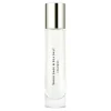 Jo Malone London Miniparfumer>Wood Sage & Sea Salt Cologne Travel Spray