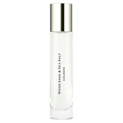 Jo Malone London Miniparfumer>Wood Sage & Sea Salt Cologne Travel Spray