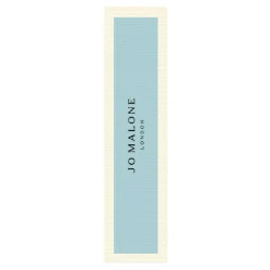 Jo Malone London Miniparfumer>Wood Sage & Sea Salt Cologne Travel Spray