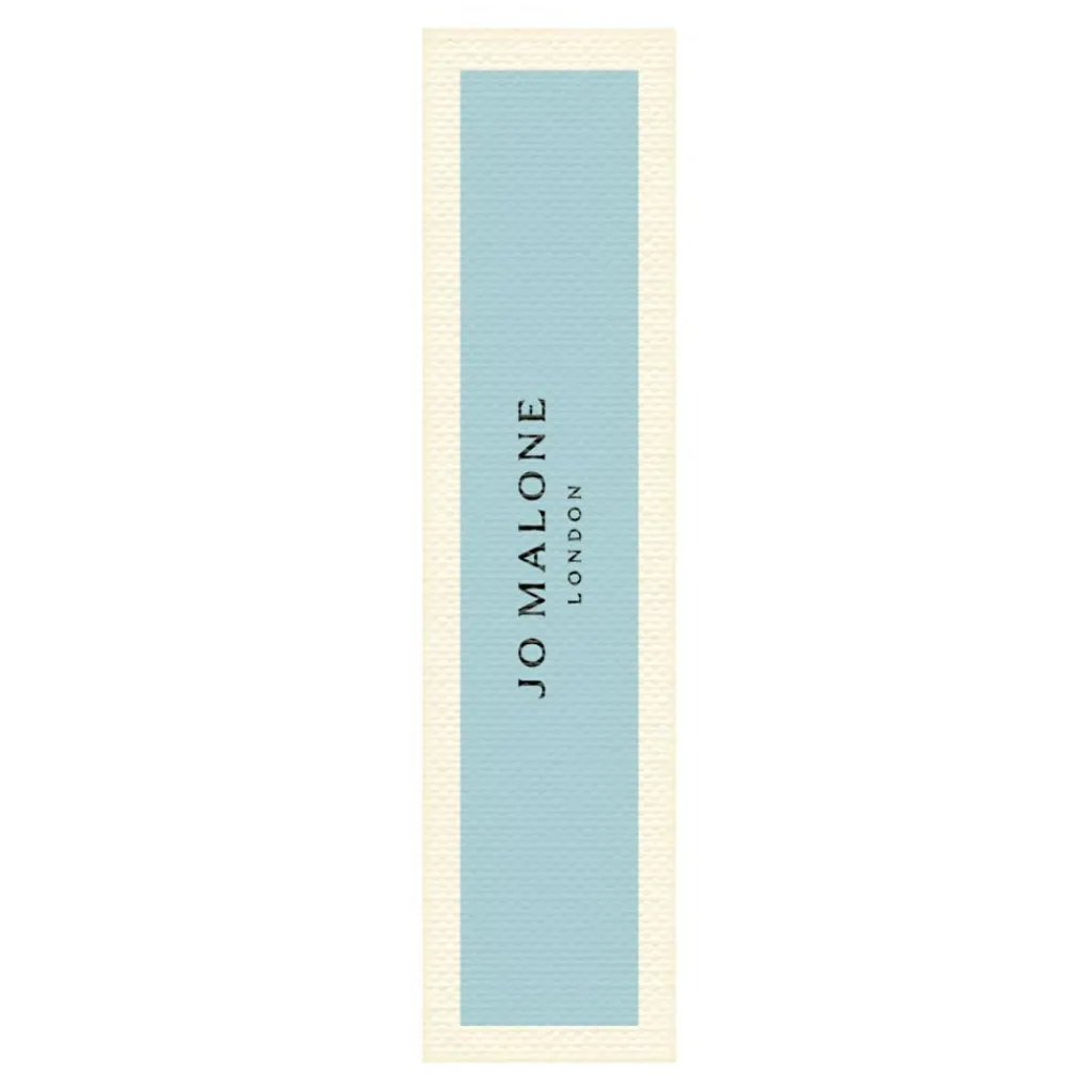 Jo Malone London Miniparfumer>Wood Sage & Sea Salt Cologne Travel Spray