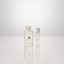 Jo Malone London Miniparfumer><noscript><img width=