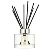 Jo Malone London Duft Til Hjemmet|Duftpinde>Wood Sage & Sea Salt Home Diffuser