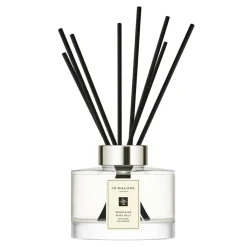 Jo Malone London Duft Til Hjemmet|Duftpinde>Wood Sage & Sea Salt Home Diffuser