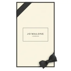Jo Malone London Duft Til Hjemmet|Duftpinde>Wood Sage & Sea Salt Home Diffuser
