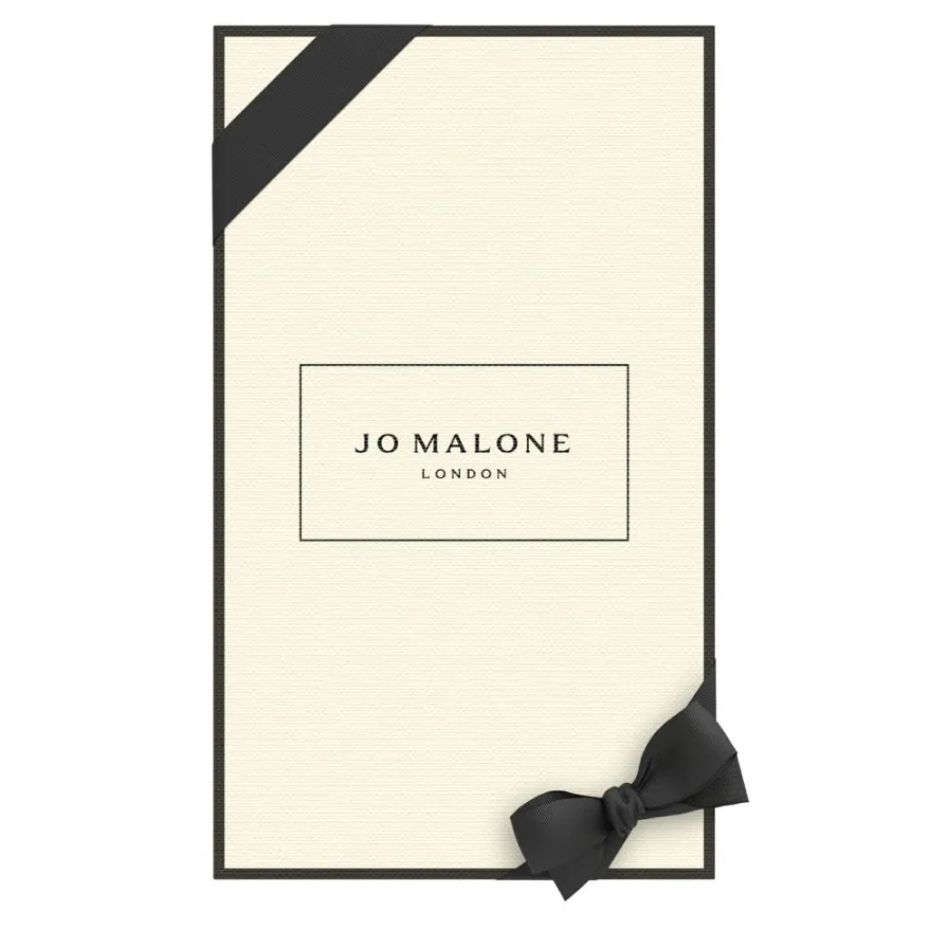 Jo Malone London Duft Til Hjemmet|Duftpinde>Wood Sage & Sea Salt Home Diffuser
