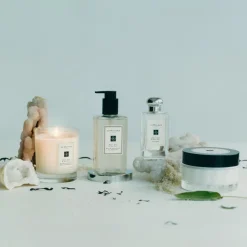 Jo Malone London Lys & Lamper|Duft Til Hjemmet><noscript><img width=