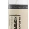 HUMDAKIN Rengøring>Wood Spray Bottle