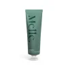 Melle. Scrub & Exfoliering<Woodbine Body Scrub