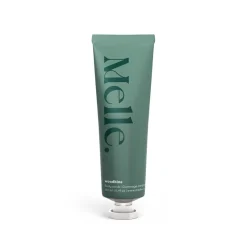 Melle. Scrub & Exfoliering<Woodbine Body Scrub