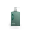 Melle. Aftershave & Balsam<Woodbine Shaving Balm