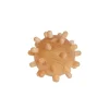 Croll & Denecke Massage|Yogaudstyr>Wooden Massage Ball