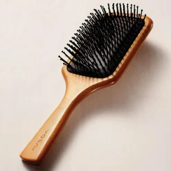Aveda Hårbørster<Wooden Paddle Brush