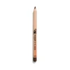 Gosh Copenhagen Woody Eye Liner< Eyeliner