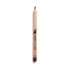 Gosh Copenhagen Woody Eye Liner< Eyeliner