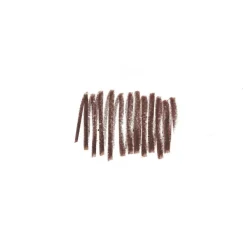 Gosh Copenhagen Woody Eye Liner< Eyeliner