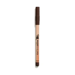 Gosh Copenhagen Woody Eye Liner< Eyeliner