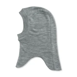 WHEAT Børnetøj>Wool Balaclava Felix 2-pak