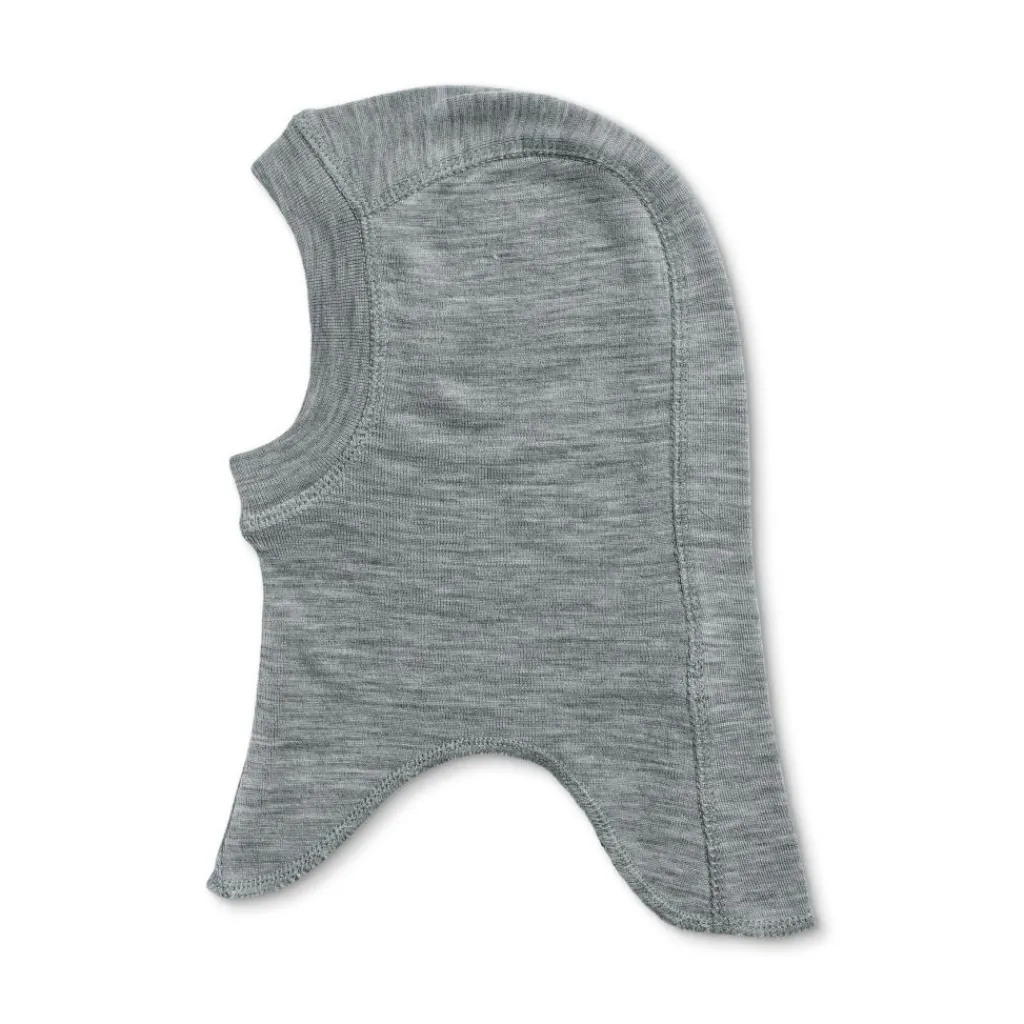 WHEAT Børnetøj>Wool Balaclava Felix 2-pak