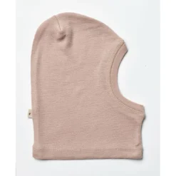 WHEAT Børnetøj<Wool Balaclava Kim 2-pak