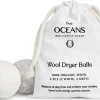 Five Oceans Tekstilpleje>Wool Dryer Balls